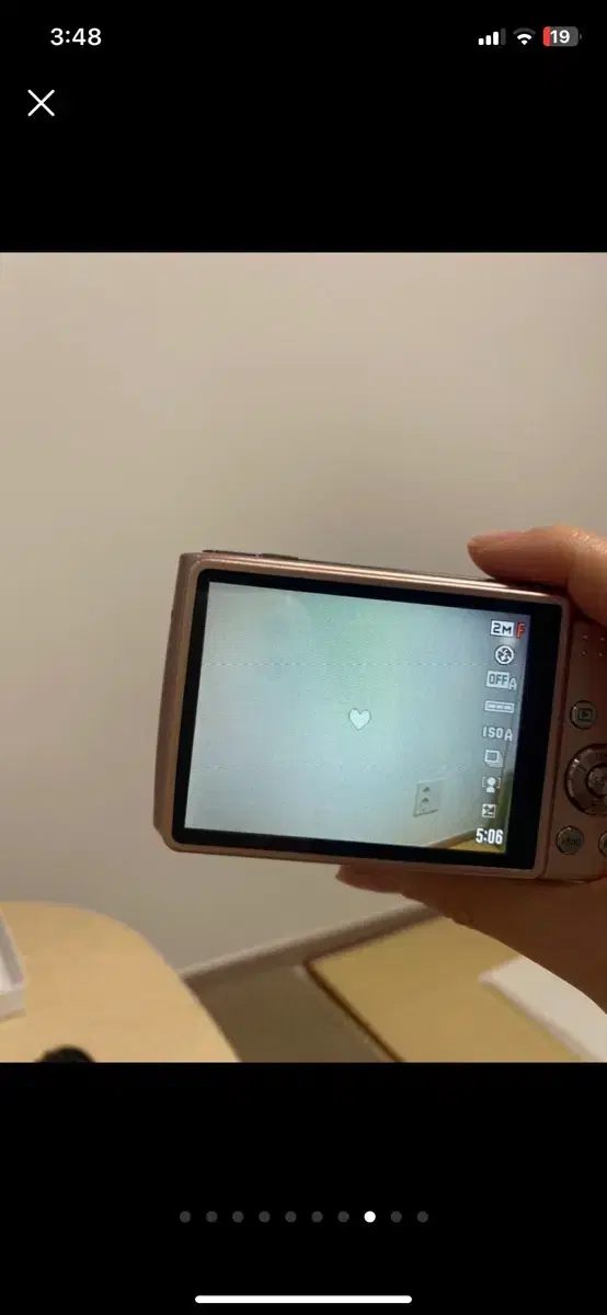 thumbnail-6
